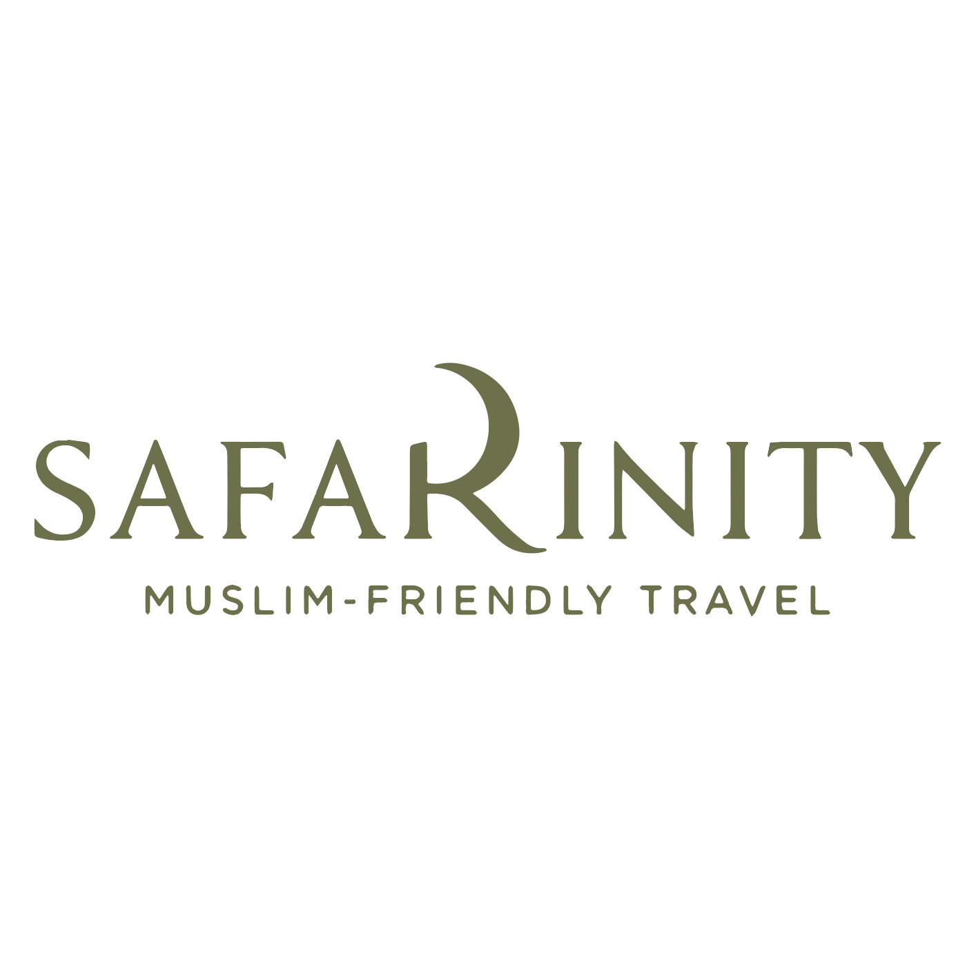 Safarinity