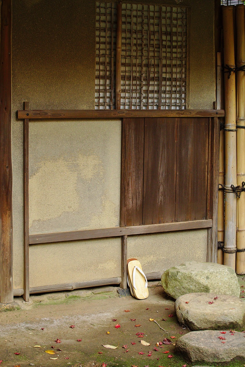 japan, kyoto, tea house, simple, stones, wooden shoes, geta, tea ceremony, culture, tea house, tea house, simple, tea ceremony, tea ceremony, tea ceremony, tea ceremony, tea ceremony